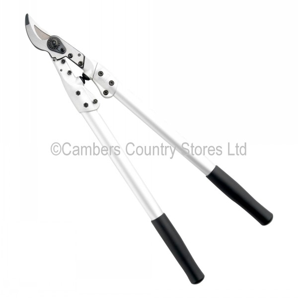 Spear & Jackson Razorsharp Pro HD Bypass Loppers Cambers Country Store